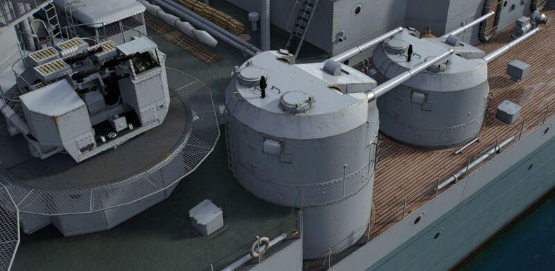 Файл:Defence 17.jpg