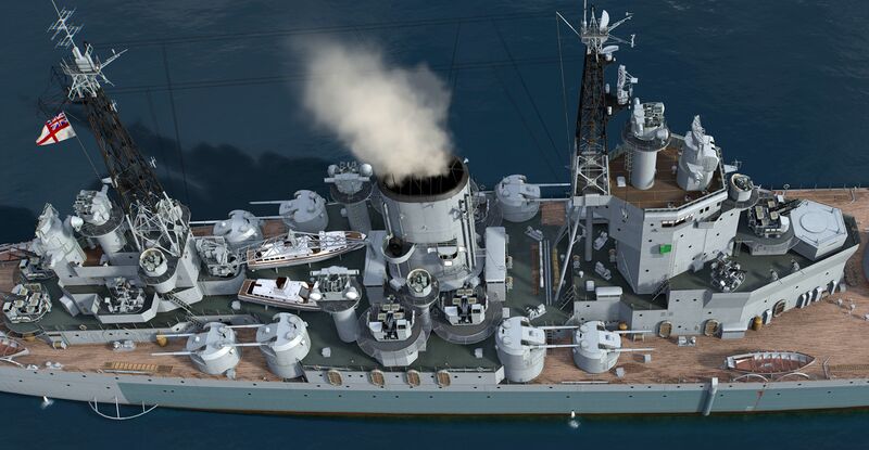 Файл:Defence 18.jpg