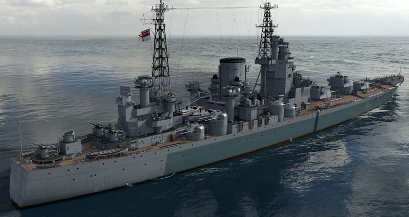 Файл:Defence 25.jpg