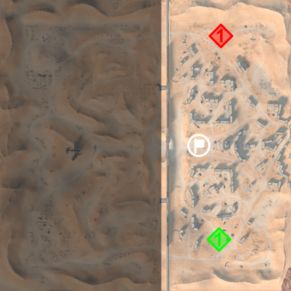 Файл:Desert train 01 domination.png
