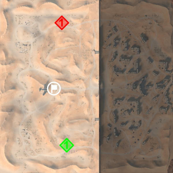 Файл:Desert train 02 domination.png