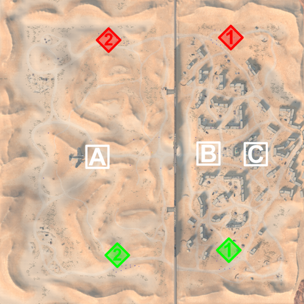 Файл:Desert train supremacy.png