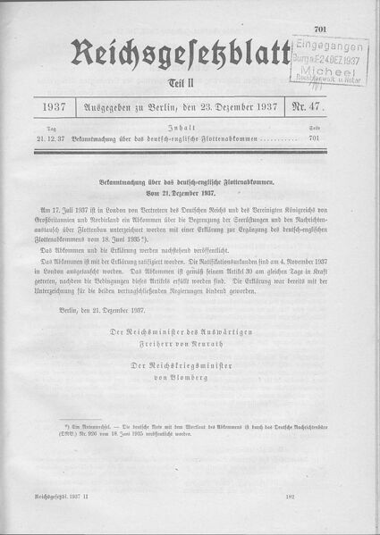 Файл:Deutsches Reichsgesetzblatt 37T2 047 0701.jpg