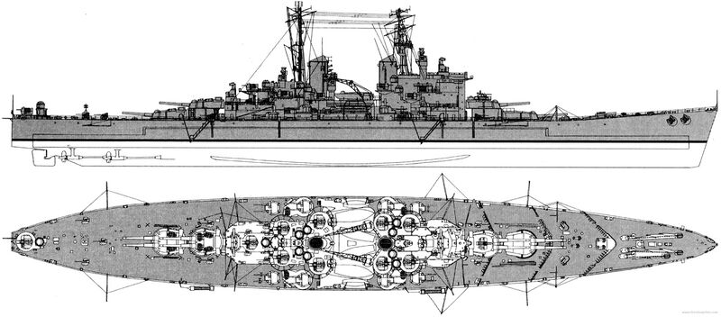 Файл:Devastation 01.jpg