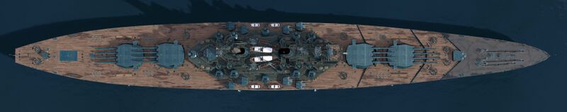 Файл:Devastation 06.jpg