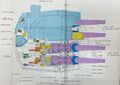 Миниатюра для версии от 19:25, 22 июля 2026
