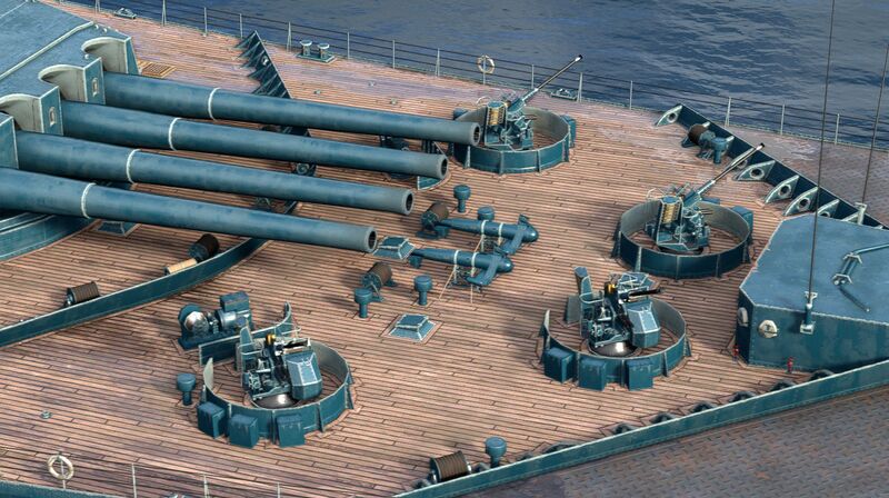 Файл:Devastation 20.jpg