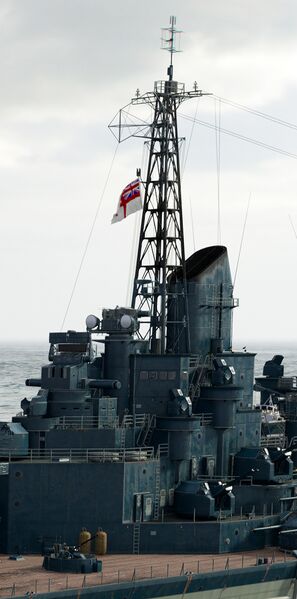 Файл:Devastation 24.jpg