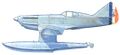 HD.780 ВМС Франции