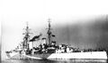 HMS Diadem