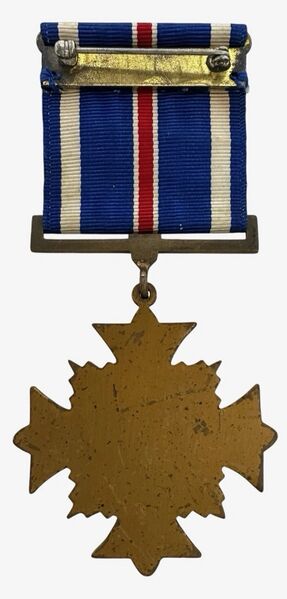 Файл:Distinguished Flying Cross 8.jpg