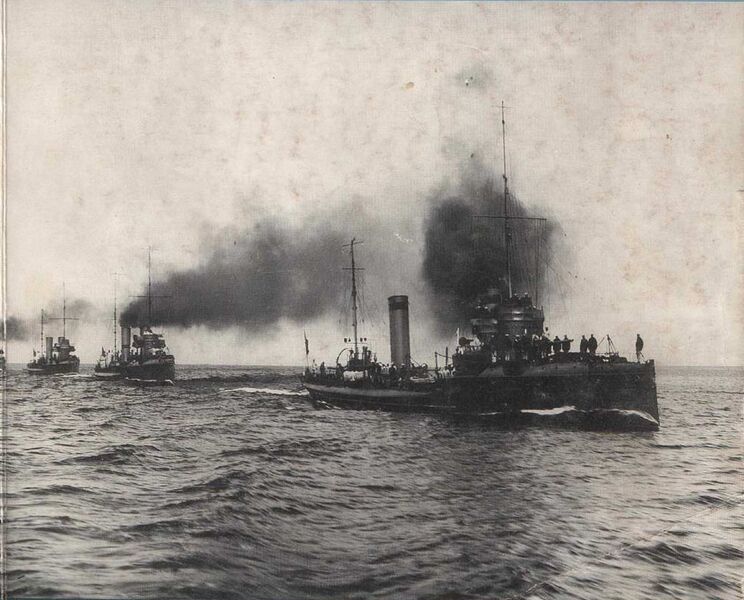 Файл:Dobrovolets&Moskvityanin&EmirBukharskiy.jpg