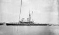 HMS Dreadnought