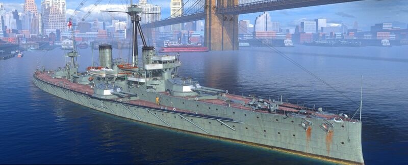 Файл:Dreadnought mk main.jpg