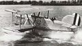 SDW-1 - разведывательный самолет на основе DT-2