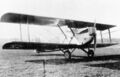 DT-2B - экспортная версия для Норвегии