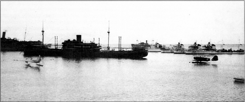 Файл:Duisburg before.png