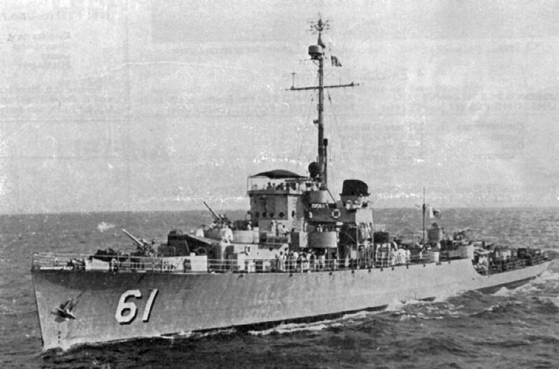 Файл:Dumon (PF 61).jpg