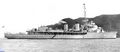 Dumont D`Urville