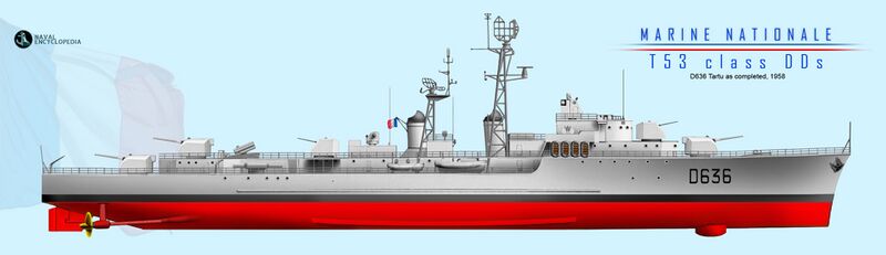 Файл:Duperre-class-scaled.jpg