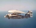E-1B