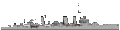 Базовая окраска HMS Enterprise