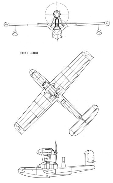 Файл:E11k-1.gif