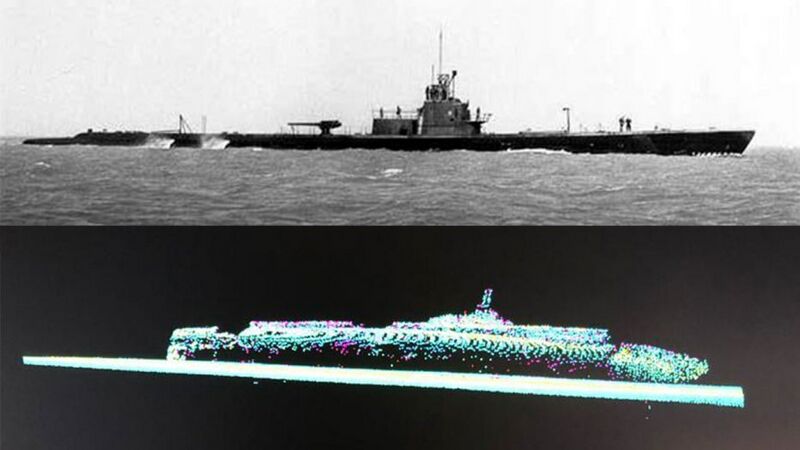 Файл:E124904f-USS-Grayback TopBottomSplit Banner Lost52Project.jpg