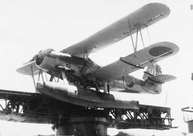 Файл:E7k-3.jpg