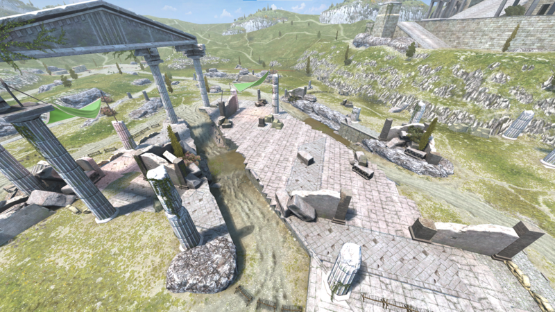 Файл:ELLADDA TRENCH.png