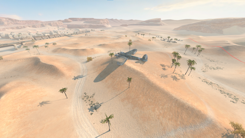 Файл:EL ALAMEIN DESERT.png