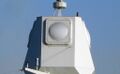 РЛС EL/M-2248 MF-STAR