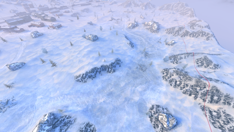 Файл:ESHELON LOWLAND.png