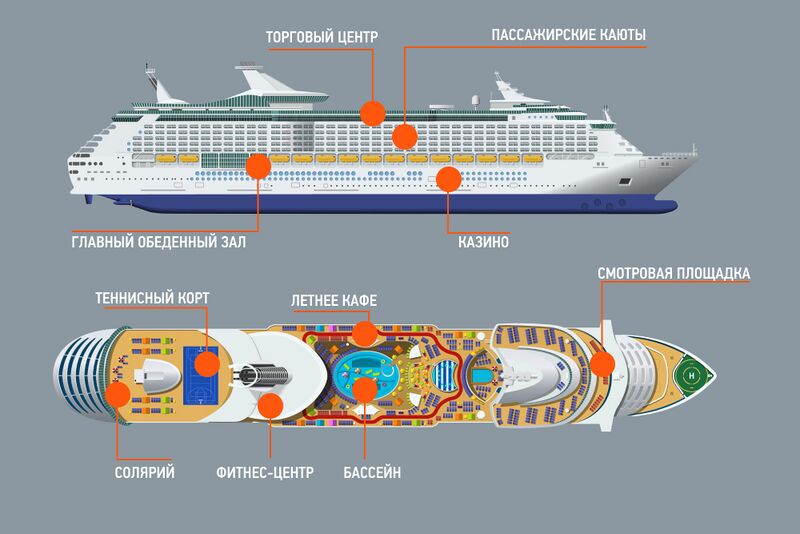 Файл:Ea6bd32e4284ad50245bcc2a5c4e0ed39e32ef29.jpg