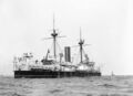 1887 год