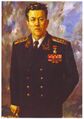 Преображенский Е.Н.