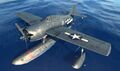 F4F-3S