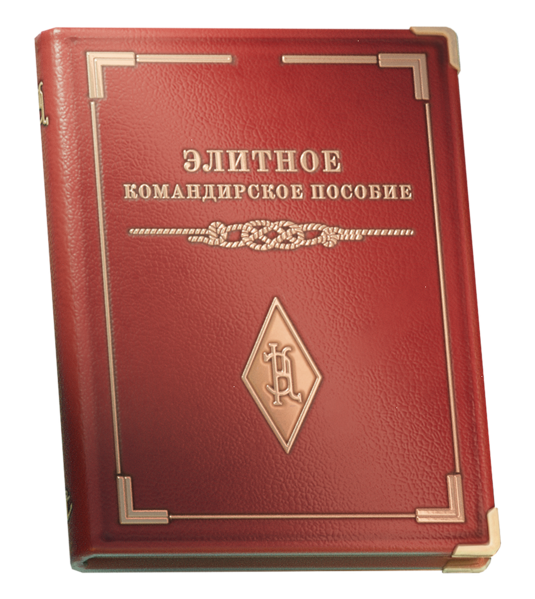 Файл:Elit-book.png