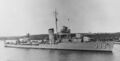 USS Ellet (DD-398)