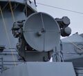 РЛСУО Elta EL/M-2221 GM STGR