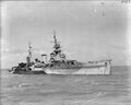HMS Emerald