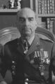Генерал (Ennio Calabresi). 1975 год.