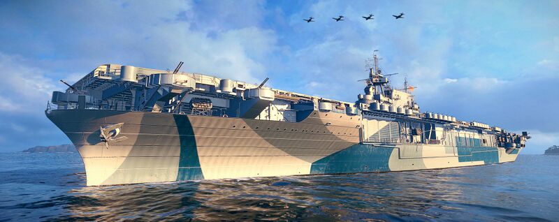 Файл:Enterprise mk main.jpg