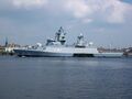 Миниатюра для версии от 10:54, 15 октября 2026