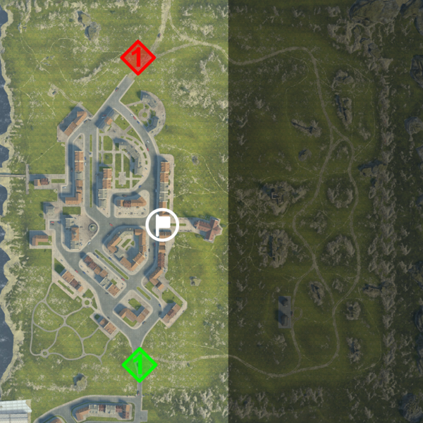 Файл:Erlenberg 02 domination.png