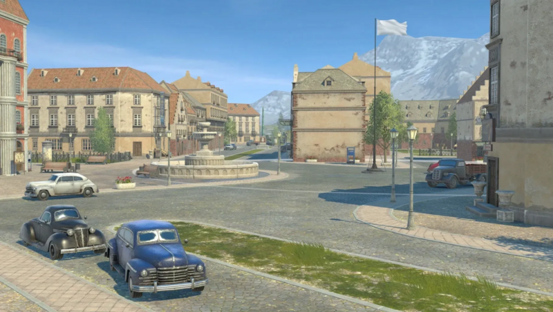 Файл:Erlenberg load.png