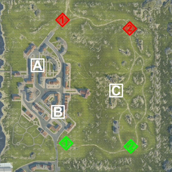 Файл:Erlenberg supremacy.png