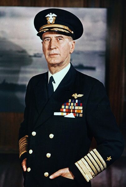 Файл:Ernest Joseph King.jpg