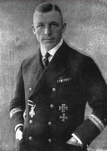 Файл:Ernst Hashagen.jpg