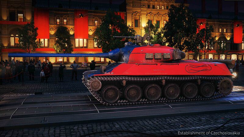 Файл:Establishment of Czechoslovakia МТ 2D стиль.jpg